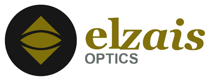 ELZAIS Optics