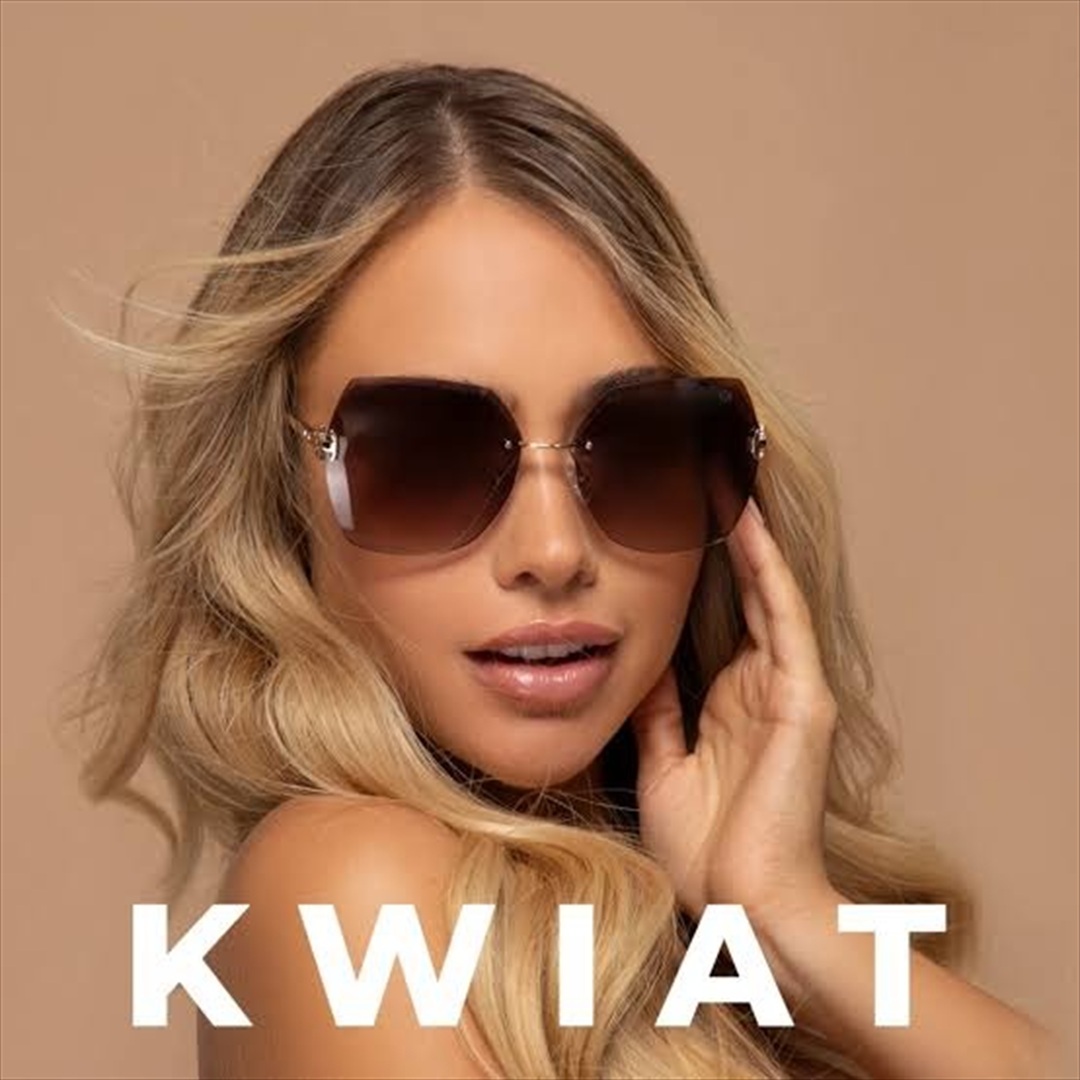 Слънчеви очила KWIAT нова колекция