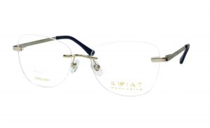 KWIAT Exclusive - KW EX 9157