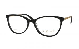KWIAT Chic - KW CH 9000