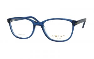 KWIAT Chic - KW CH 9002