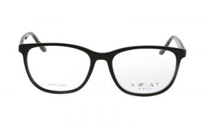 KWIAT Chic - KW CH 9004