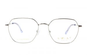KWIAT Chic - KW CH 9008