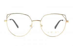 KWIAT Chic - KW CH 9009