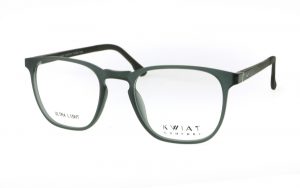 KWIAT Comfort - K 2051