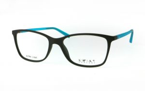 KWIAT Comfort - K 2057