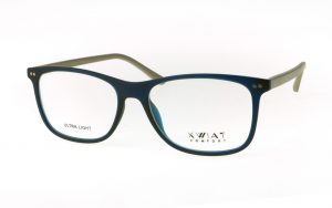 KWIAT Comfort - K 2062