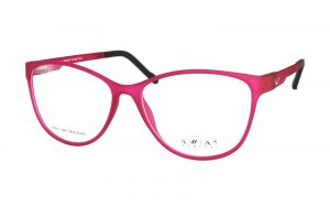 KWIAT Comfort - K 2151