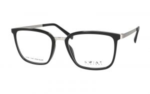 KWIAT Comfort - K 2154