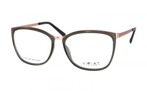 KWIAT Comfort - K 2155