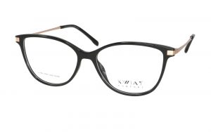 KWIAT Comfort - K 2156