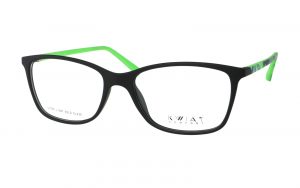 KWIAT Comfort - K 2161