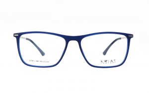 KWIAT Comfort - K 2177