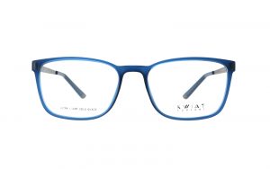 KWIAT Comfort - K 2178