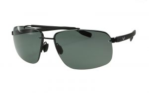 KWIAT Comfort - KS 1380