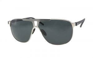 KWIAT Comfort - KS 1490