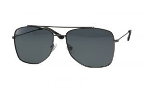 KWIAT Exclusive - KS EX 9201