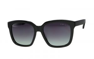 KWIAT Exclusive - KS EX 9218