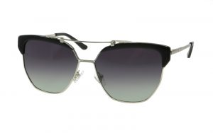 KWIAT Exclusive - KS EX 9219