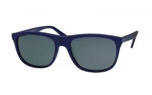 KWIAT Exclusive - KS EX 9223