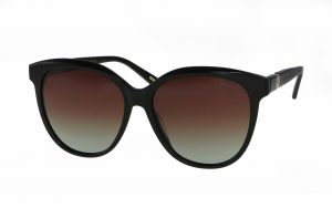 KWIAT Exclusive - KS EX 9238