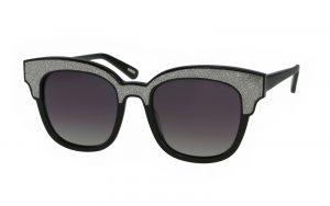 KWIAT Exclusive - KS EX 9239