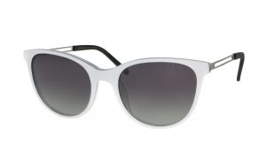 KWIAT Exclusive - KS EX 9240