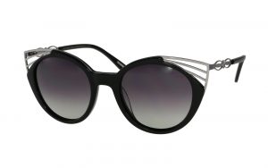 KWIAT Exclusive - KS EX 9246