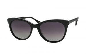 KWIAT Exclusive - KS EX 9247