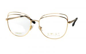 KWIAT Exclusive - KW EX 9133