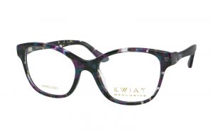 KWIAT Exclusive - KW EX 9147