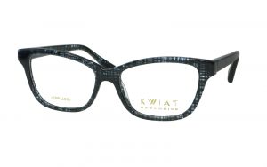 KWIAT Exclusive - KW EX 9149
