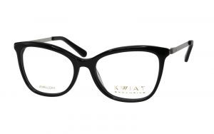 KWIAT Exclusive - KW EX 9151