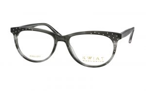 KWIAT Exclusive - KW EX 9187
