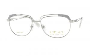 KWIAT Exclusive - KW EX 9188