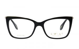 KWIAT Exclusive - KW EX 9196