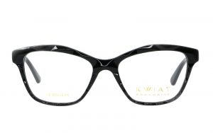 KWIAT Exclusive - KW EX 9198