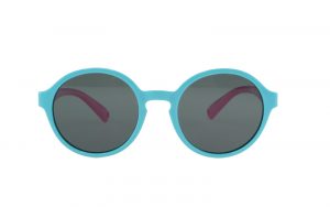 KWIAT Junior - KS 5024