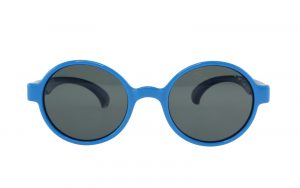 KWIAT Junior - KS 5025