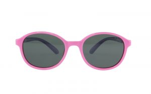 KWIAT Junior - KS 5026