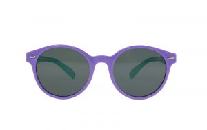 KWIAT Junior - KS 5028