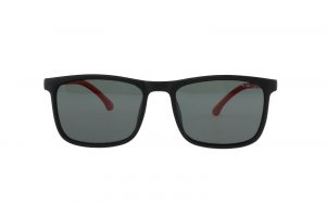 KWIAT Junior - KS 5032