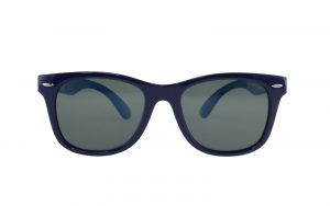 KWIAT Junior - KS 5036