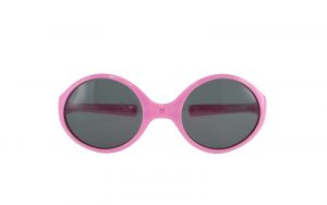 KWIAT Junior - KS 5037