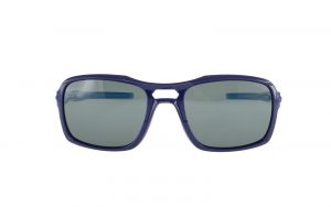 KWIAT Junior - KS 5038