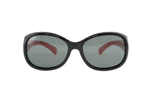 KWIAT Junior - KS 5039