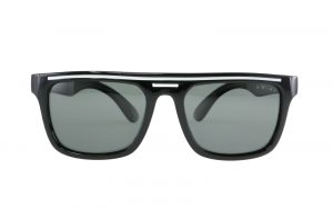 KWIAT Junior - KS 5040