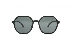 KWIAT Junior - KS 5041