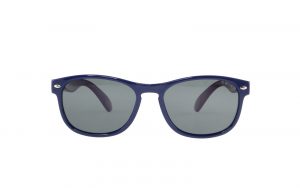 KWIAT Junior - KS 5043