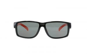 KWIAT Junior - KS 5044